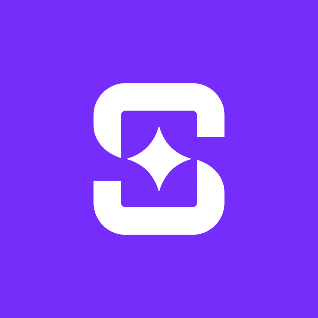 favicon-version-1