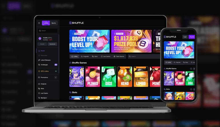 intro-casino-shuffle-desctope-mobile