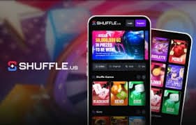 mobile-version-small-size