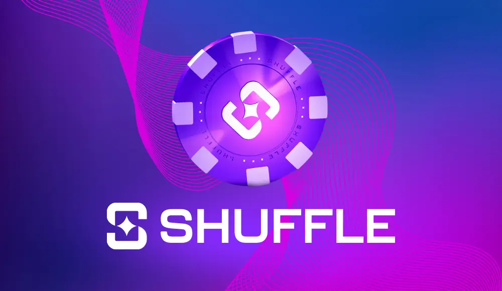 shfl-token-review