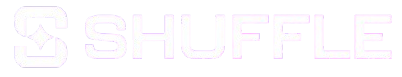 LeoVegas logo