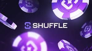 Casino banner placeholder