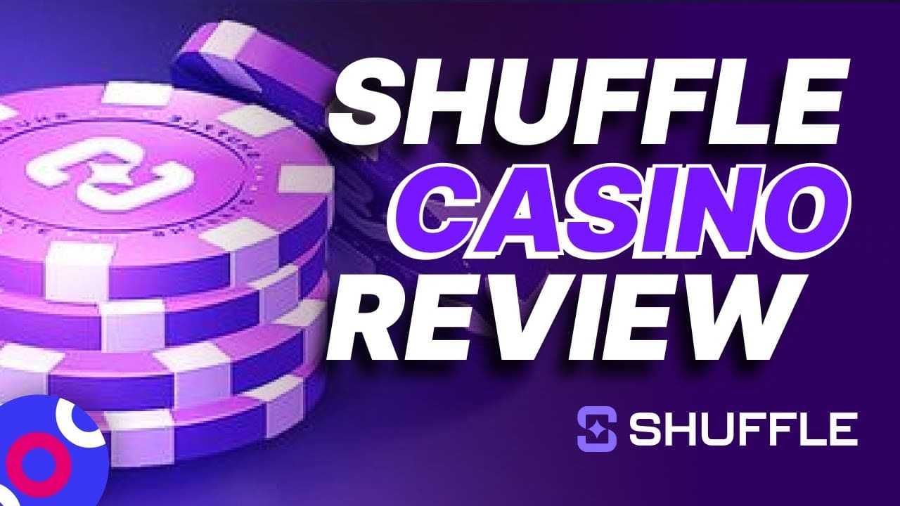 shuffle-casino-reciew